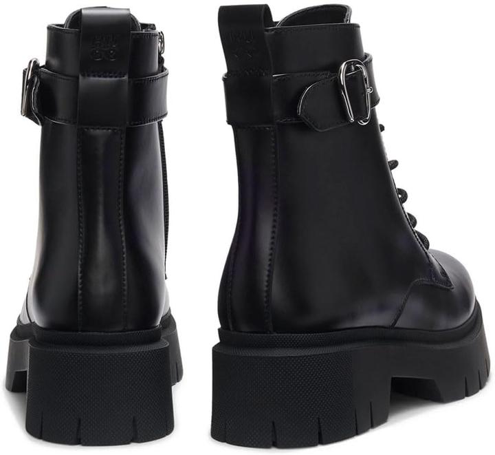 Image du produit HUGO Kris LUBoot BROM (37)