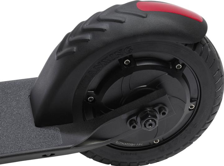 Image du produit Denver SCO-80110 (20 km/h, 12 km, 300 W)