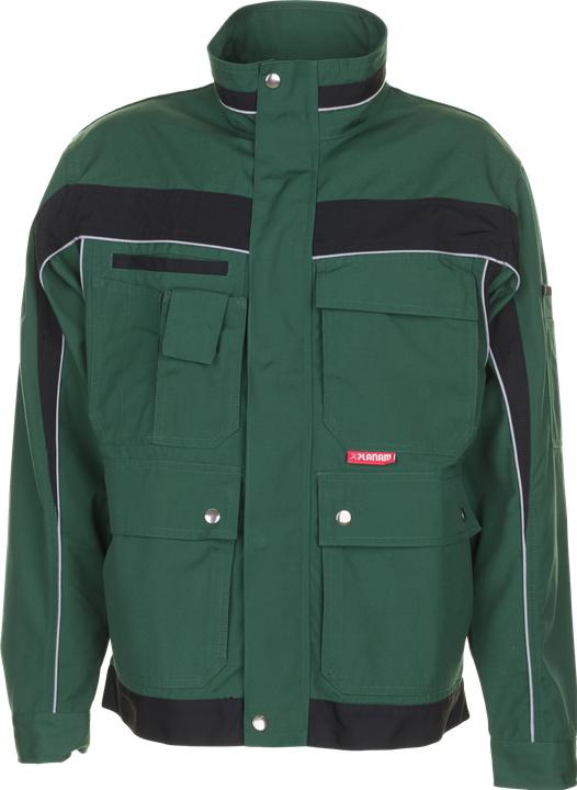 Produktbild Planam Bundjacke (50)