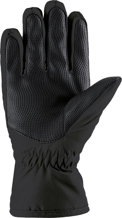 Produktbild Vikingsports Viking Asti Ski Kids Handschuhe (3)