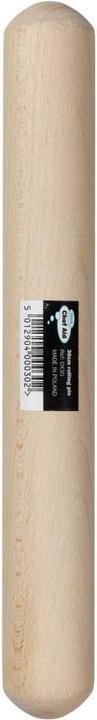 Produktbild Chef Aid Holz Teigroller