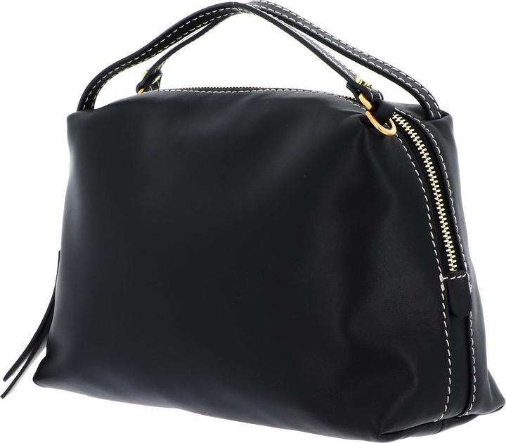 Immagine prodotto Gianni Chiarini Alifa Borsa Pelle