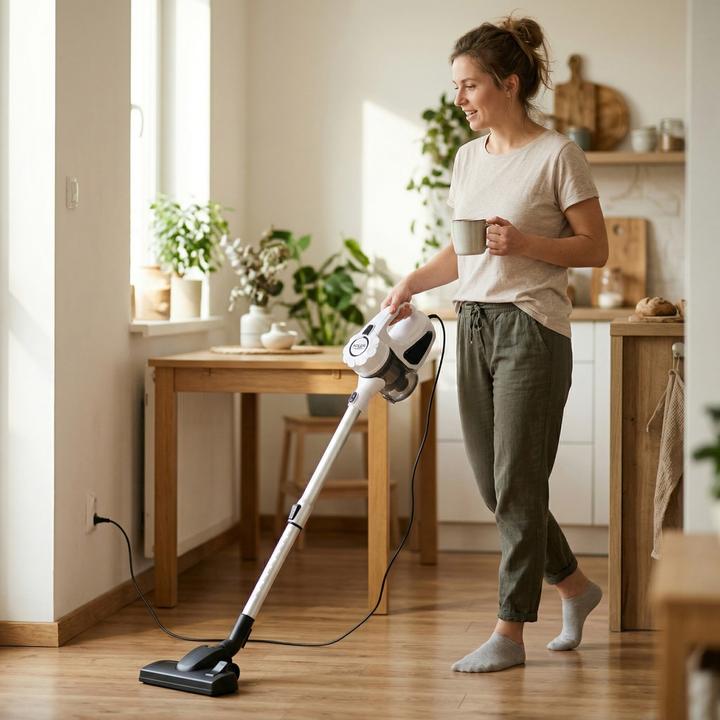Image du produit Adler AD 7036