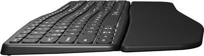 Immagine prodotto Genesis KLAWiatura Natec KLAWIATURA NATEC PORIFERA US BEZPRZEWODOWA BLUETOOTH + 2.4GHZ X-SCISSOR PODŚWIETLEN (Ing. Int., Senza fili)