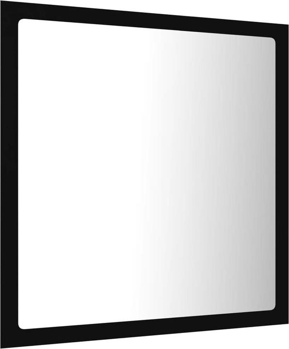 Produktbild vidaXL Chet (40 x 8.5 x 37 cm)