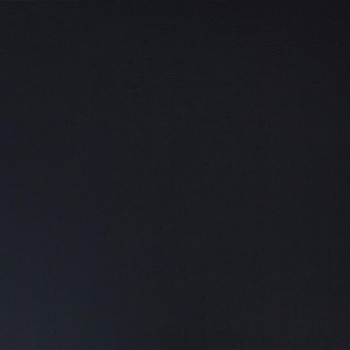 Produktbild Beliani Ceres (58 x 40 x 102 cm)