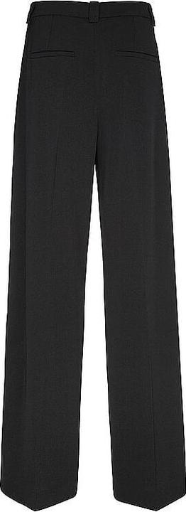 Produktbild Drykorn Marlenehose ADUCT10 (W28/L34)