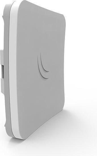 MikroTik WLAN-Bridge SXTsq 5 ac (867 Mbit/s)