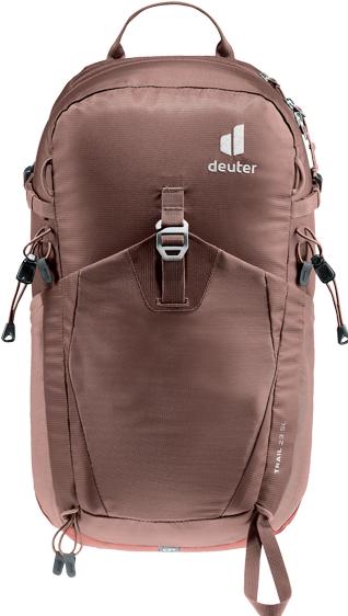 Actual product image Deuter Trail 23 (23 l)