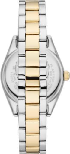 Immagine prodotto Michael Kors Lennox (Orologio da polso analogico, 37 mm)