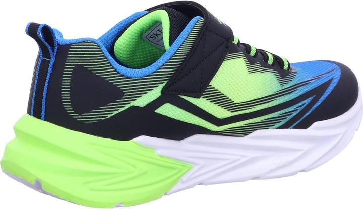 Image du produit Skechers Flex-Glow Ultra - (33)