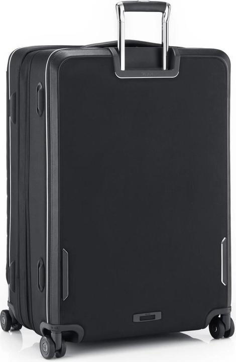 Produktbild Tumi Arrivée Ext Accès Double