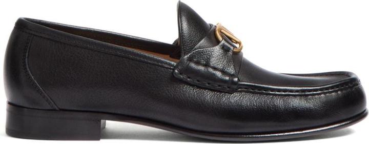Image du produit Valentino Garavani Flat Shoes Black (42)