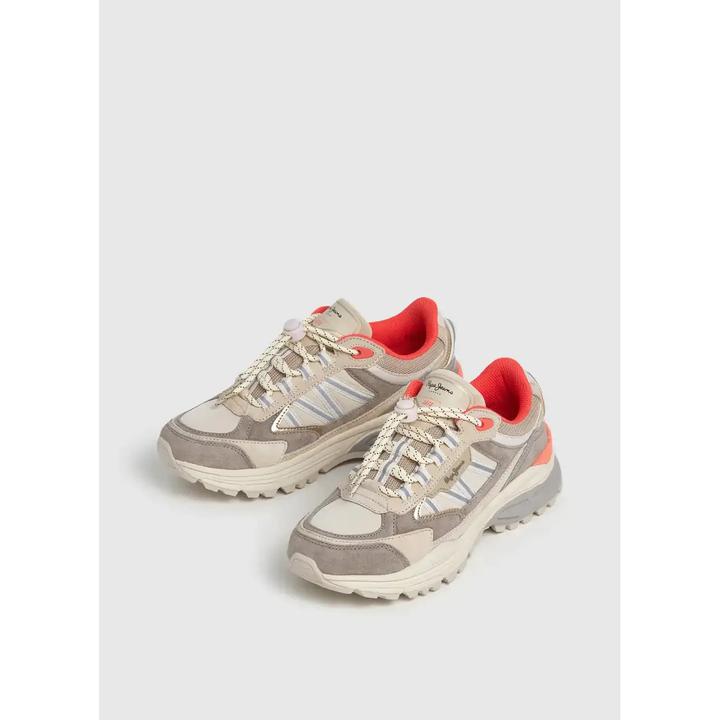 Image du produit Pepe Jeans Darren Trek (38)