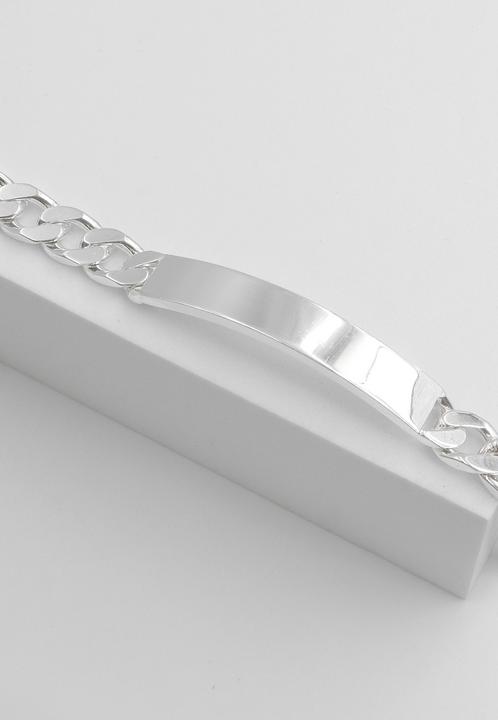 Image du produit Muau Chars d'assaut (19 cm, Argent)