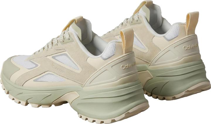 Produktbild Calvin Klein Hike Runner Ck Stripe Refl Su (37)