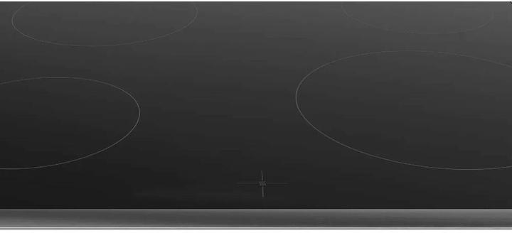 Produktbild Bosch Hausgeräte NKE645GA2C (58.30 cm, Glaskeramik Kochfeld)