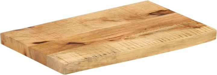 Actual product image VidaXL Trey