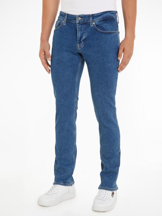 Actual product image Tommy Hilfiger 10017740 (W30/L30)