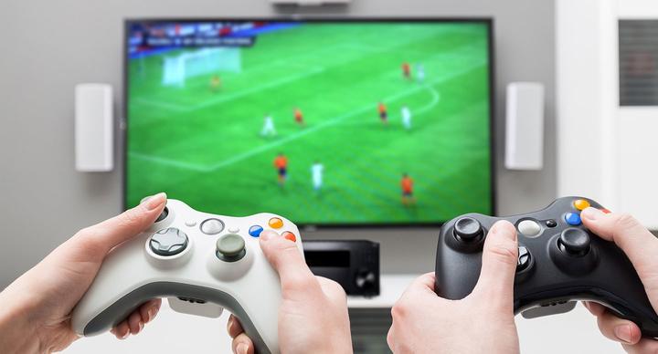 Immagine prodotto Onkyo TX-RZ50 (9.2 canali, DAB+)