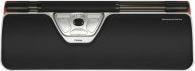 Image du produit Contour RollerMouse Red Plus (Sans fil)