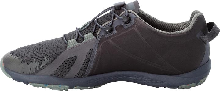 Produktbild Jack Wolfskin Spirit A.d.e Low M (42)