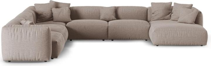 Produktbild Micadoni Martina (Ecksofa)