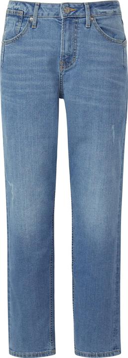 Immagine prodotto s.Oliver Jeans-Hose Jeans-Hose (48)