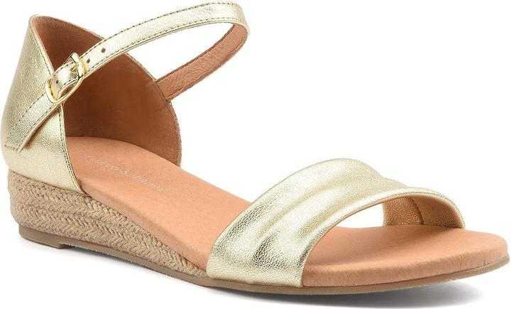 Andrea Sabatini Torino