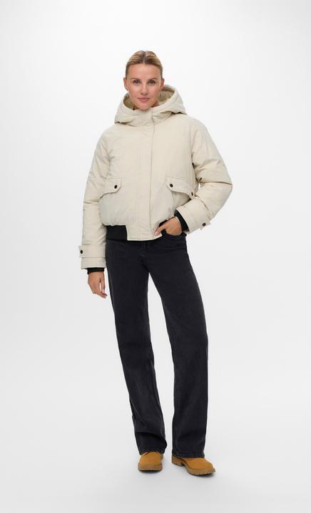 Immagine prodotto Vero Moda VMMILEY Jacke Daunenjacke
