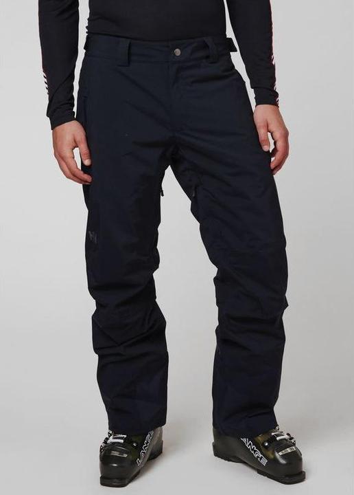 Immagine prodotto Helly Hansen Legendary Insulated Pant (M)