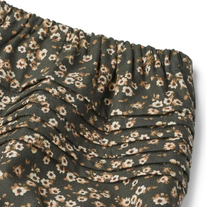 Produktbild Wheat Shorts (74)