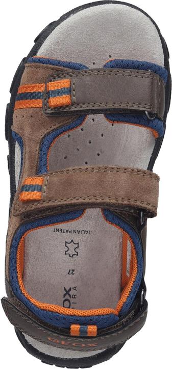 Produktbild Geox Sandalen (35)