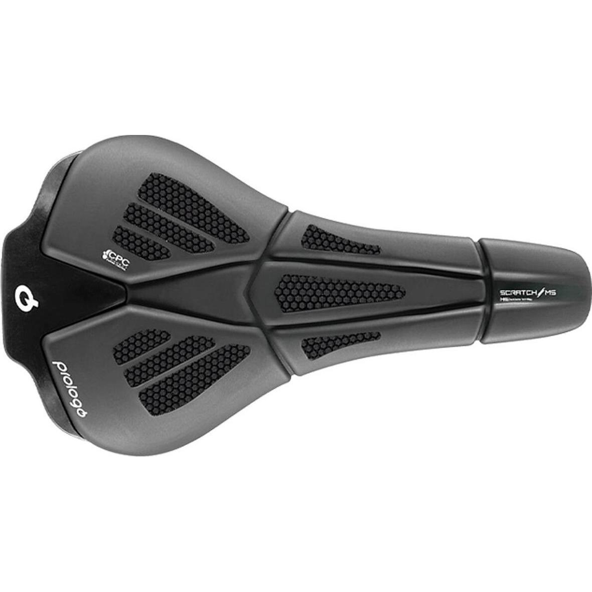 Prologo, Velosattel, (Rennrad)