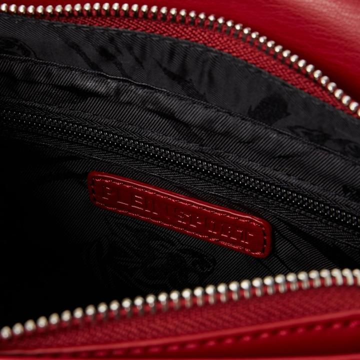 Immagine prodotto Plein Sport Medium Flap Red Hill