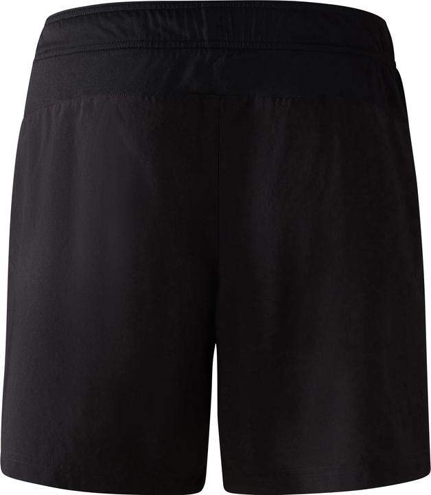 Produktbild North Face 24/7 (S)