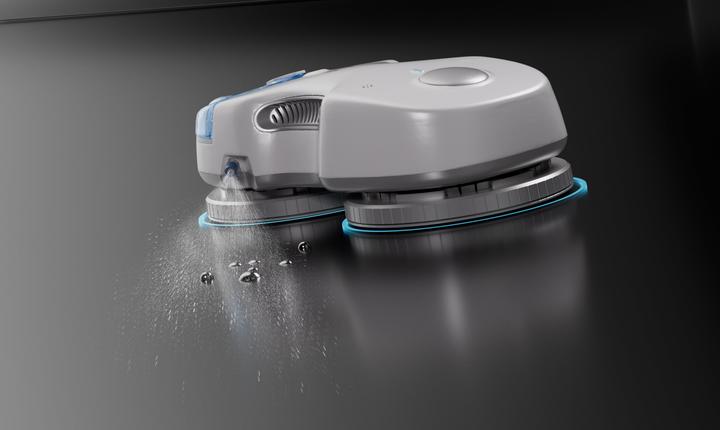 Image du produit Hutt C7