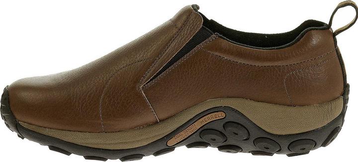 Produktbild Merrell Jungle MOC (40)