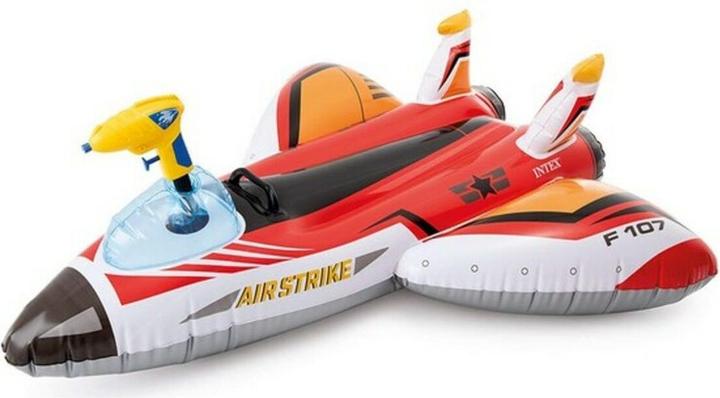 Immagine prodotto Intex Giostre Con Pistole Ad Acqua Per Aerei