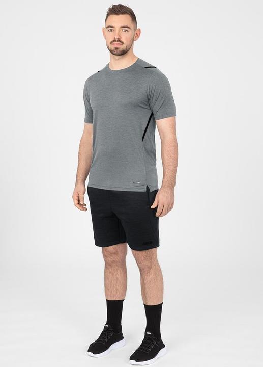 Produktbild JAKO T-Shirt Challenge (XXL)