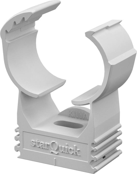 Produktbild OBO Bettermann StarQuick