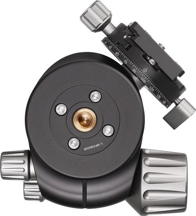 Produktbild Leofoto LH-55 (Kugelkopf)