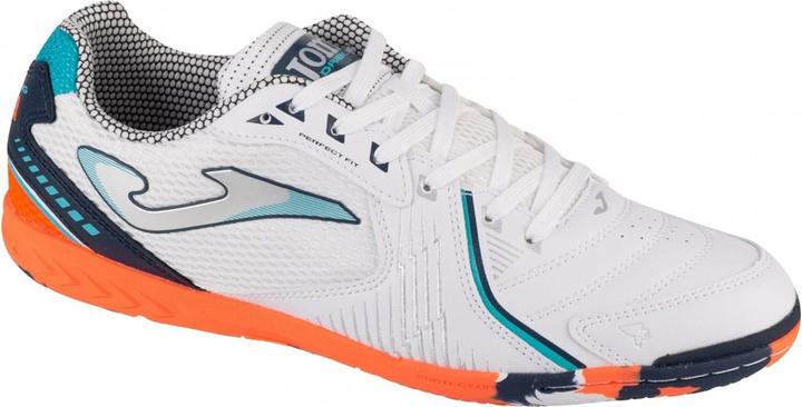 Image du produit Joma - Baskets DRIBLING - Homme (44.5)