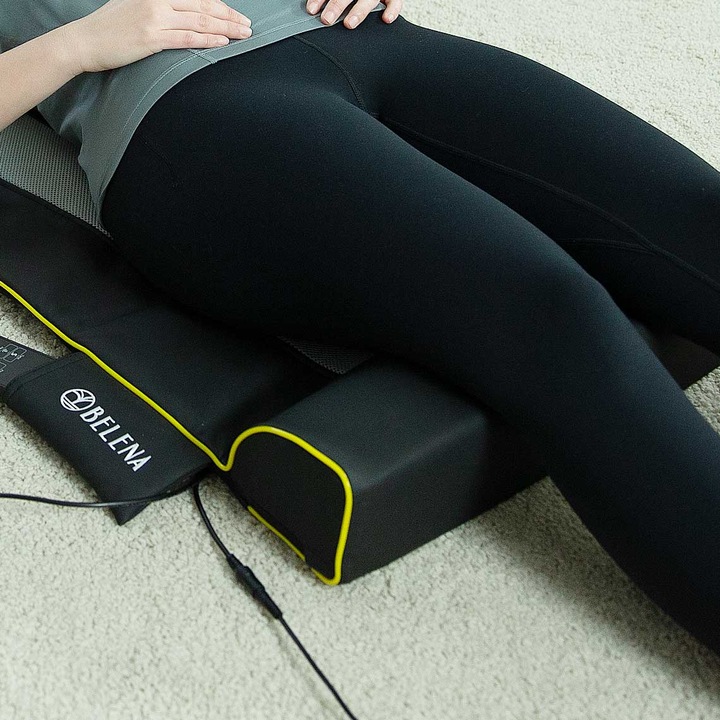 Produktbild MediaShop Belena Air Stretch