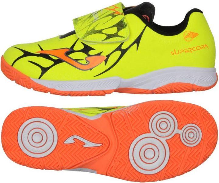 Image du produit Joma Super Copa Schuhe (32)