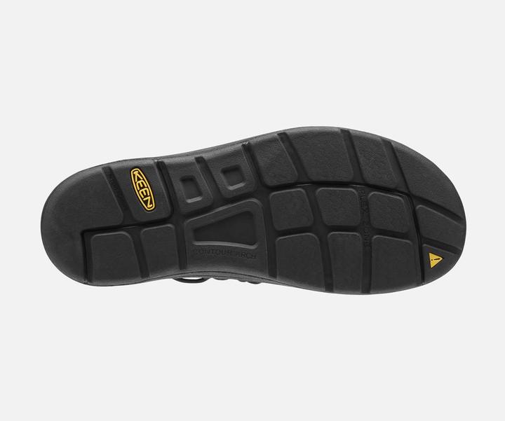 Image du produit Keen Sandales Uneek (47)