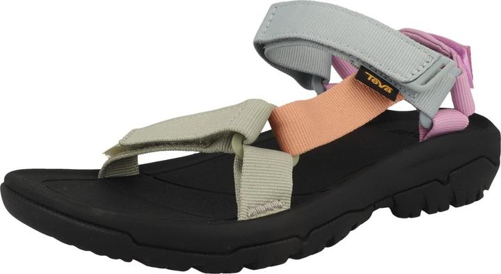 Immagine prodotto Teva Hurricane XLT2 (37)