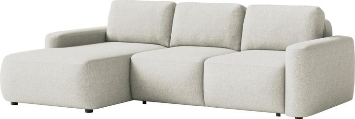 Produktbild Selsey (carnos mini) (Ecksofa)