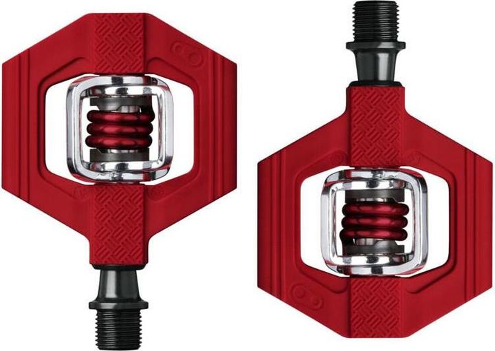 Produktbild Crankbrothers Candy 1 Pedals
