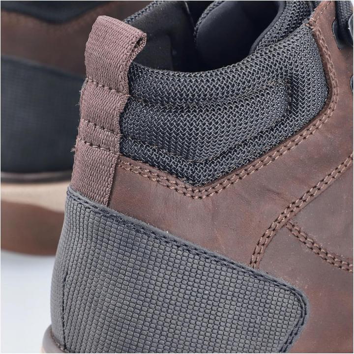 Produktbild Rieker Stiefelette (44)